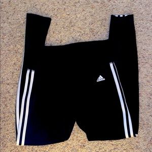 Adidas Leggings